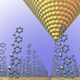 Image for article titled Quantum physics can turn wasted heat back into useful energy, making your car 25% more efficient